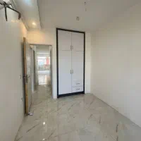رهن و اجاره آپارتمان ۱۰۰متری طبقه ۴ساحل قوشریعتی