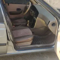 پژو۴۰۵مدل۹۲|خودرو سواری و وانت|قزوین, |دیوار