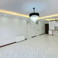 67-متر-سند-تکبرگ-وامدار-با-پارکینگ