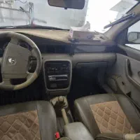 فروش سمند سورن معمولی ۸۹|خودرو سواری و وانت|بندرعباس, |دیوار