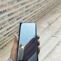 داریا bond 5g با حافظهٔ ۲۵۶ گیگابایت|موبایل|تهران, اقدسیه|دیوار