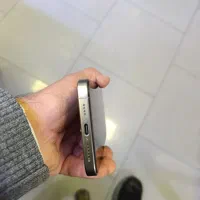 موبایل و کالای دیجیتال|موبایل|ارومیه, |دیوار