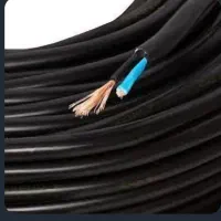 کابل افشان متراژ فقط،۱۰ متر