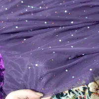لباس مجلسی درحدنو