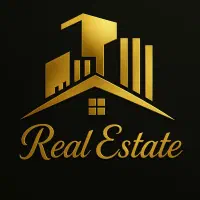 رهن-کامل-اپارتمان-باهنر-230-متر