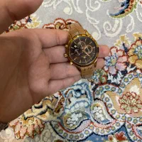 ساعت مچی|ساعت|تهران, شهرک طالقانی|دیوار