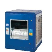 ۳عددکولرآبی یکیش نو ۶۰۰۰ودوتادسته دوم ۶۰۰۰ و۳۰۰۰