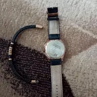 ساعت مچیESPRIT|ساعت|الوند, |دیوار