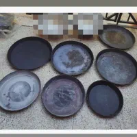 تعدادی لوازم آشپزخانه،فست فود بیرونبر ،نذری،هیئت|کافیشاپ و رستوران|صدرا-فارس, فاز ۱|دیوار