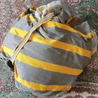 چادر ماشین|قطعات یدکی و لوازم جانبی|زابل, |دیوار