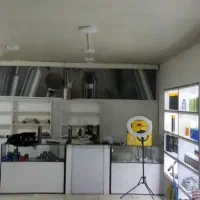 همکف100مترکوچه1باغفیض.برای وکلا پزشکان دفاتر|اجارهٔ مغازه و غرفه|اسلام‌شهر, باغ فیض|دیوار