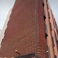 مشارکت در بنفشه با بر 25