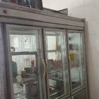جویای کار