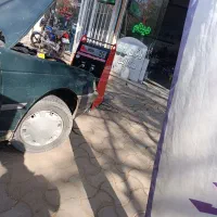 شستشوی رادیاتور بخاری