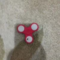 90 تیله یک عدد اسپینر و یک اسباب بازی توضیحات مهم|اسباب‌‌بازی|بندرعباس, |دیوار