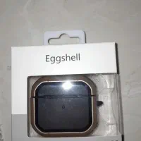 کاور ایرپاد پرو