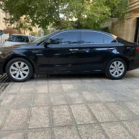 لیفان 820 مدل 95 بیرنگ فروش یا معاوضه|خودرو سواری و وانت|تهران, سعادت‌آباد|دیوار