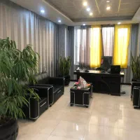 اجاره آپارتمان اداری ۶۱ متری کد۶۳۲