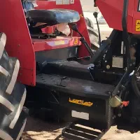 فروش تراکتور
