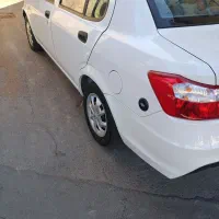 ساینا دوگانه