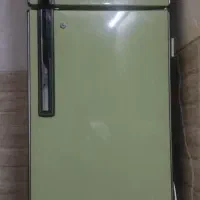 یخچال فریزر|یخچال و فریزر|شیراز, دشت چنار|دیوار