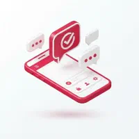 ادمین پیج اینستاگرام