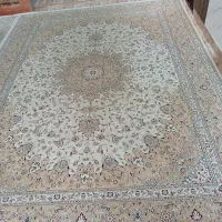 ۳عددفرش ۱۲متری سالم