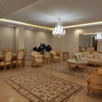 شمال جردن ۲۳۰ متر ۳ مستر فوق مدرن|اجارهٔ آپارتمان|تهران, امانیه|دیوار