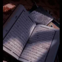 فال دعا سرکتاب۱۰۰درصد تضمینی