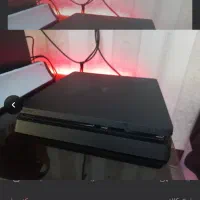 اکانتی در حد نو ps4
