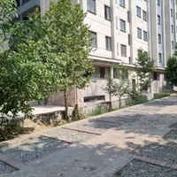 آپارتمان ۹۱ متری آسمان البرز