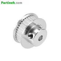 کیت پرینتر ۳ بعدی