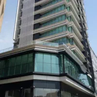 تجاری-290-متر-نوساز-بر-اصلی