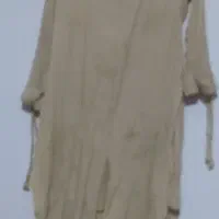 مانتو پالتو کاپشن بارانی|لباس|قزوین, |دیوار