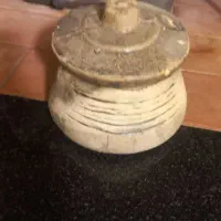 وسایل منقل شومینه|بخاری، هیتر، شومینه|ری, هاشم‌آباد|دیوار