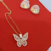 اکسسوری|بدلیجات|کرج, کیانمهر|دیوار