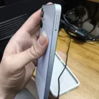 A06 64gig|موبایل|تهران, پرستار|دیوار