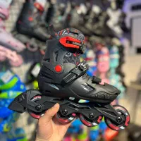 فلایینگ ایگل مدل S3 اورجینال/سارااسکیت شعبه نواب۳