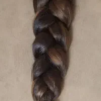 فروش موی طبیعی