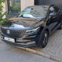 دیگنیتی پرایم