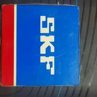 بلبرینگ 6208 skf بلبرینگ ناچی 6210