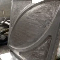 دستگاه موزاییک|مصالح و تجهیزات ساختمان|نیمبلوک, |دیوار