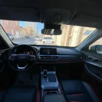 mvm x55pro|خودرو سواری و وانت|بندرعباس, |دیوار