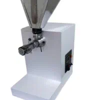 دستگاه روغن گیر آفتابگردان روغنگیر کنجد کتان گیری|فروشگاه و مغازه|شیراز, ارم|دیوار