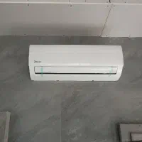 نصب و تعمیرات کولرگازی و پکیج
