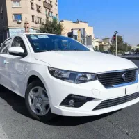 تارا ۶ دنده v1 پلاس صفر و خشک مدل ۱۴۰۵ نقد و اقساط
