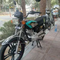 کبیر مدل ۱۴۰۳