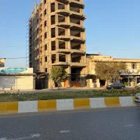 ساختمون۲۲۰متری باویوابدی دربهترین لوگیشن|فروش آپارتمان|بهشهر, |دیوار