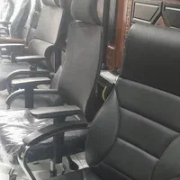 صندلی مدیریت انتظار مبلمان اداری
