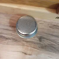 بسکت قهوه 51نو|قوری، کتری، قهوهساز دستی|شیراز, قدوسی شرقی|دیوار